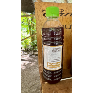 Noni Sap 300ml