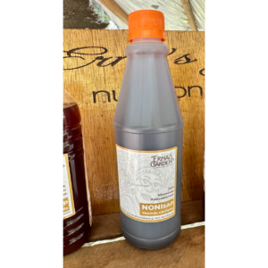 Noni Sap 500ml