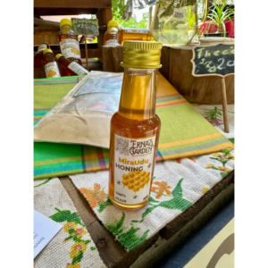 Mira Udu Honey 80ml