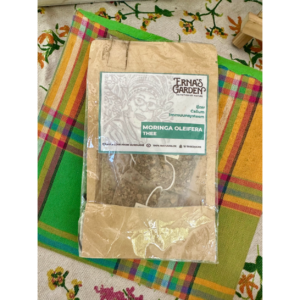 Moringa Thee
